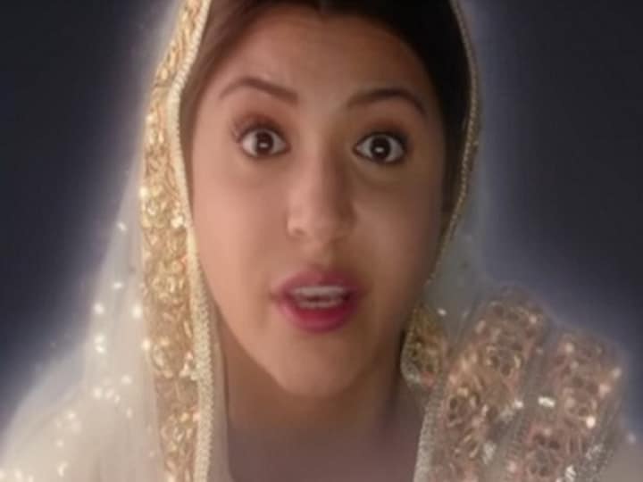 From Phillauri's Shashi to Casper and Bhootnath: Five memorable friendly ghosts on screen