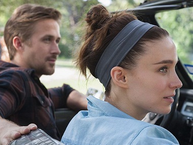 South By Southwest 2017: Song to Song, The Disaster Artist, and other films to watch out for South By Southwest 2017: Song to Song, The Disaster Artist, and other films to watch out for