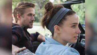 South By Southwest 2017: Song to Song, The Disaster Artist, and other films to watch out for