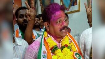 Goa Election 2017 Results: Here's how the parties fared in the state polls