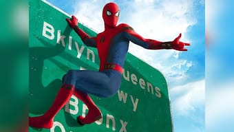 Spider-Man: Homecoming review round up — Tom Holland steals the show