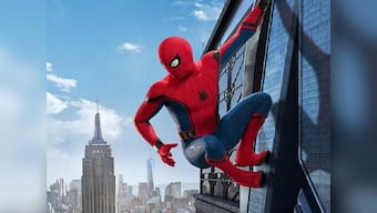 Spider-Man: Homecoming: Peter Parker will get his own JARVIS, thanks to Iron Man