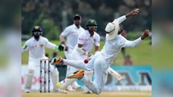 Sri Lanka vs Bangladesh, 1st Test, Day 5: Live cricket scores and updates