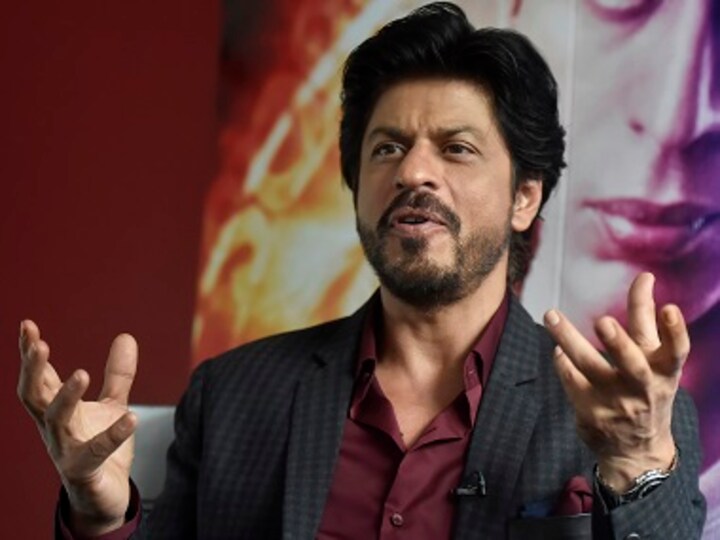 Has Shah Rukh Khan been confirmed for Rakesh Sharma biopic? Shoot to reportedly begin in September