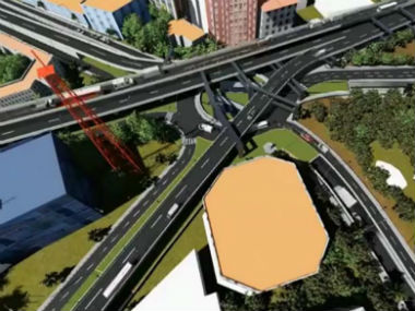 Bengaluru steel flyover project scrapped: Activists claim victory but govt decision largely political Bengaluru steel flyover project scrapped: Activists claim victory but govt decision largely political