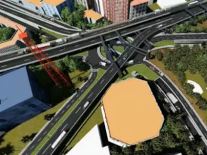 Bengaluru steel flyover project scrapped: Activists claim victory but govt decision largely political