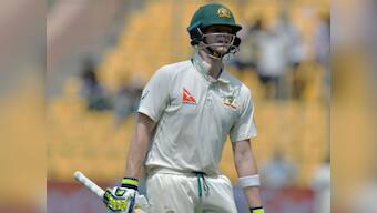 India vs Australia, 2nd Test: Virat Kohli right in raising hue and cry over Steve Smith's DRS dishonesty