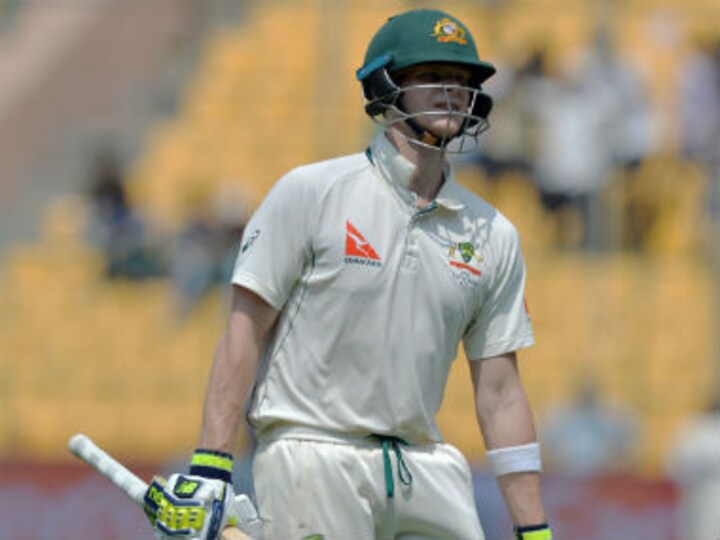 India vs Australia, 2nd Test: Virat Kohli right in raising hue and cry over Steve Smith's DRS dishonesty