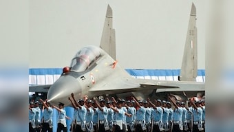 From putting China ties on even keel to getting crucial US waivers, Modi govt managed geopolitics with flair in 2018