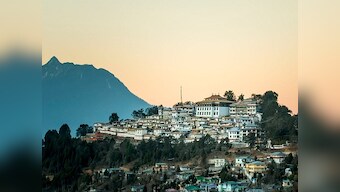 India-China border dispute: Why New Delhi will not consider handing over Tawang