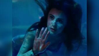 The Little Mermaid trailer: This live-action fairy tale is darker and more realistic