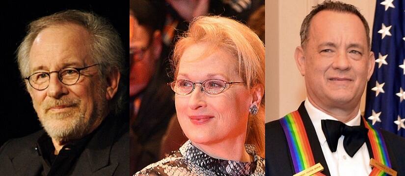 Image courtesy: Creative Commons