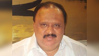 Kerala: Asianet TV office attacked following reports alleging land encroachment by transport minister Thomas Chandy
