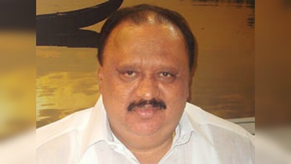 Kerala: Asianet TV office attacked following reports alleging land encroachment by transport minister Thomas Chandy