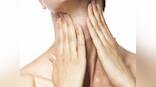 You got tested for a thyroid condition: Now here are a few dos and don'ts to keep in mind