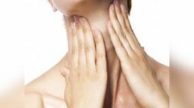 You got tested for a thyroid condition: Now here are a few dos and don'ts to keep in mind