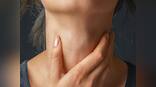 Myths about thyroid disorders, debunked: Seek proper treatment for your condition