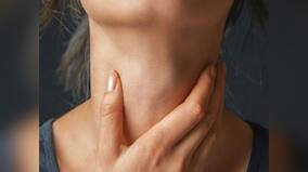 Myths about thyroid disorders, debunked: Seek proper treatment for your condition