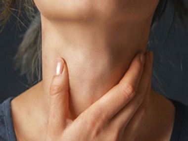 Myths about thyroid disorders, debunked: Seek proper treatment for your condition Myths about thyroid disorders, debunked: Seek proper treatment for your condition