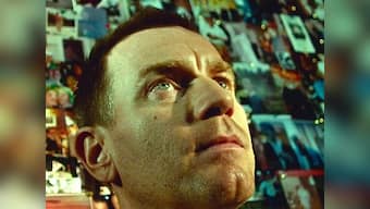 T2 Trainspotting trailer: Danny Boyle's much awaited sequel is going to be a 'legacy'