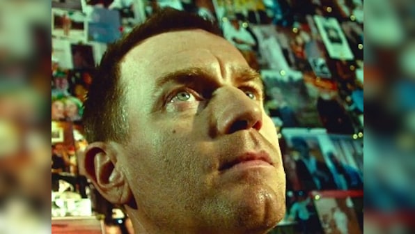 T2 Trainspotting review roundup: Will Danny Boyle have the same impact this time?