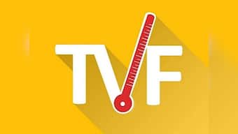 TVF Molestation case: Multiple women claim harassment; web company calls it false allegations