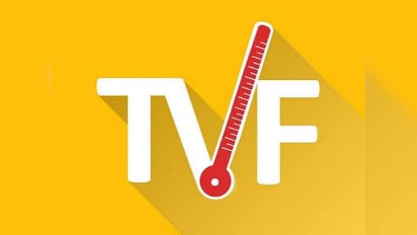 TVF Molestation case: Multiple women claim harassment; web company calls it false allegations