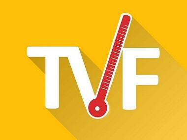 TVF Molestation case: Multiple women claim harassment; web company calls it false allegations