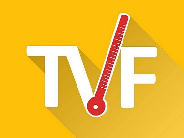 TVF molestation row: What's going on at the leading web production house? TVF molestation row: What's going on at the leading web production house?