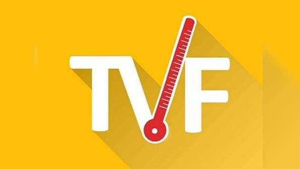 Twitterati on TVF Molestation case: Nidhi Bisht supports Arunabh Kumar, Aditi Mittal slams TVF