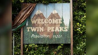 Twin Peaks reboot: All you need to know before David Lynch's show makes its debut