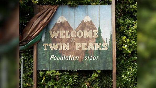 Twin Peaks reboot: All you need to know before David Lynch's show makes its debut