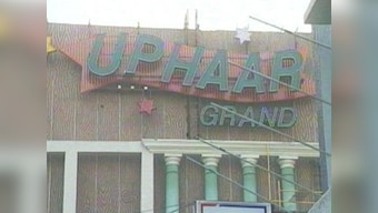 Uphaar cinema fire: Supreme court declines to extend convinct Gopal Ansal's surrender date