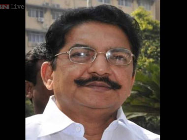 Tamil Nadu's problems far from over: Hunt for Guv Vidyasagar Rao's replacement high on BJP agenda Tamil Nadu's problems far from over: Hunt for Guv Vidyasagar Rao's replacement high on BJP agenda