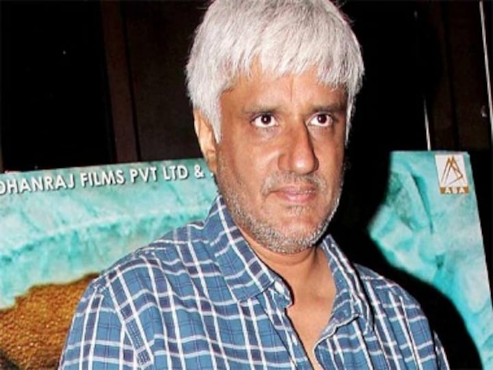 Vikram Bhatt's next 1921 starring Zarine Khan, Karan Kundra has begun shooting