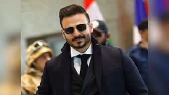 Vivek Oberoi returns to dark roles post Krissh 3, looks suave yet menacing in Vivegam