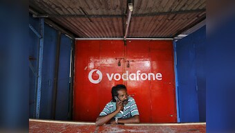Vodafone RED to offer unlimited calling post-paid plans starting at Rs 499