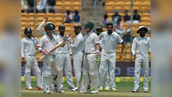 India vs Australia: BCCI's leniency on Steve Smith DRS 'brain fade' episode compromises its bargaining power