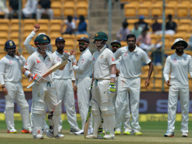 India vs Australia: Media focus on controversies and conspiracies rather than great cricket is disgraceful India vs Australia: Media focus on controversies and conspiracies rather than great cricket is disgraceful