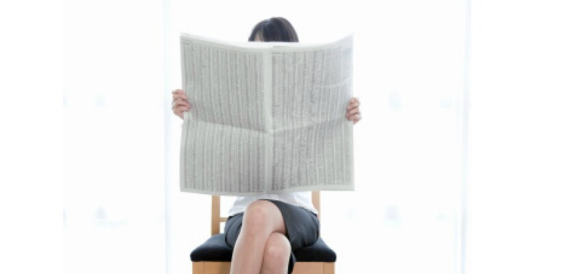 International Womens Day 2017: Even journalists chasing news have to deal with rampant sexism