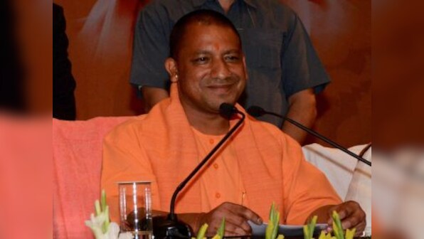 Yogi Adityanath's UP development agenda is a pipe dream unless women are considered equal partners