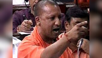 Yogi Adityanath as Uttar Pradesh CM: Why the state must prepare for job losses post slaughter ban
