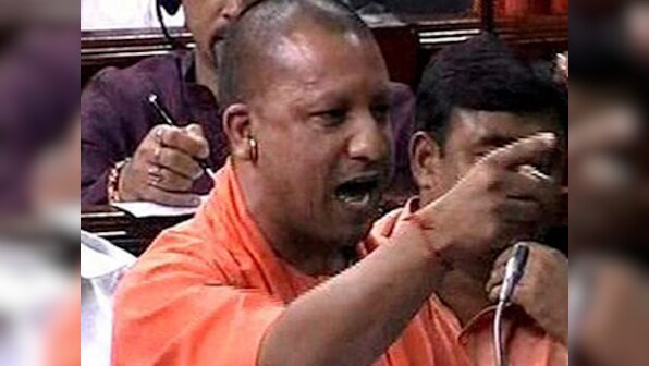 Yogi Adityanath as Uttar Pradesh CM: Why the state must prepare for job losses post slaughter ban