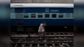 Satellite-based system to alert road users at unmanned railway level crossings; will track real time train movement