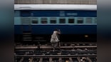 Firstpost Explains: Here's how to check your confirmed train reservation status using your PNR number