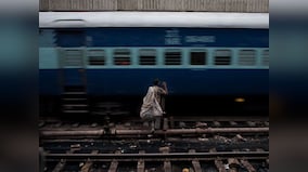Firstpost Explains: Here's how to check your confirmed train reservation status using your PNR number