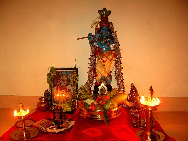 Vishu 2022: Wishes and messages to share with your friends, family on the occasion Vishu 2022: Wishes and messages to share with your friends, family on the occasion