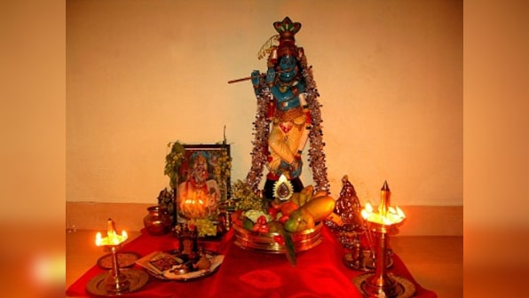 Vishu: The traditions, importance and history associated with Kerala's New Year festival