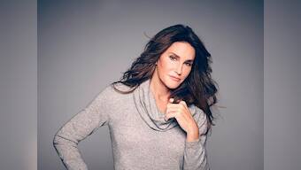 Caitlyn Jenner talks about transition and identity, failed marriages in new memoir