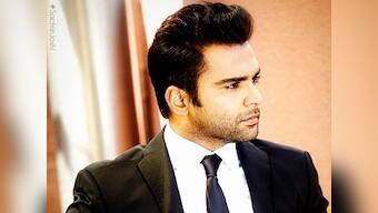 Sachiin Joshi buys Vijay Mallya's Kingfisher Villa: All you need to know about the actor-entrepreneur